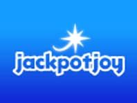 is jackpotjoy site down|Read Customer Service Reviews of www.jackpotjoy.com .